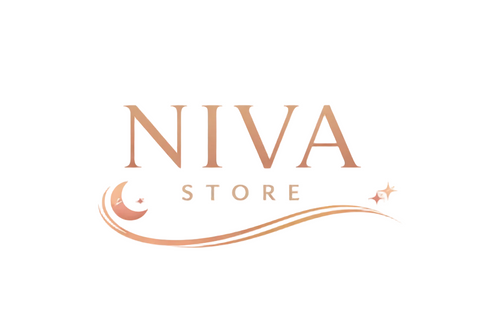 Niva Store